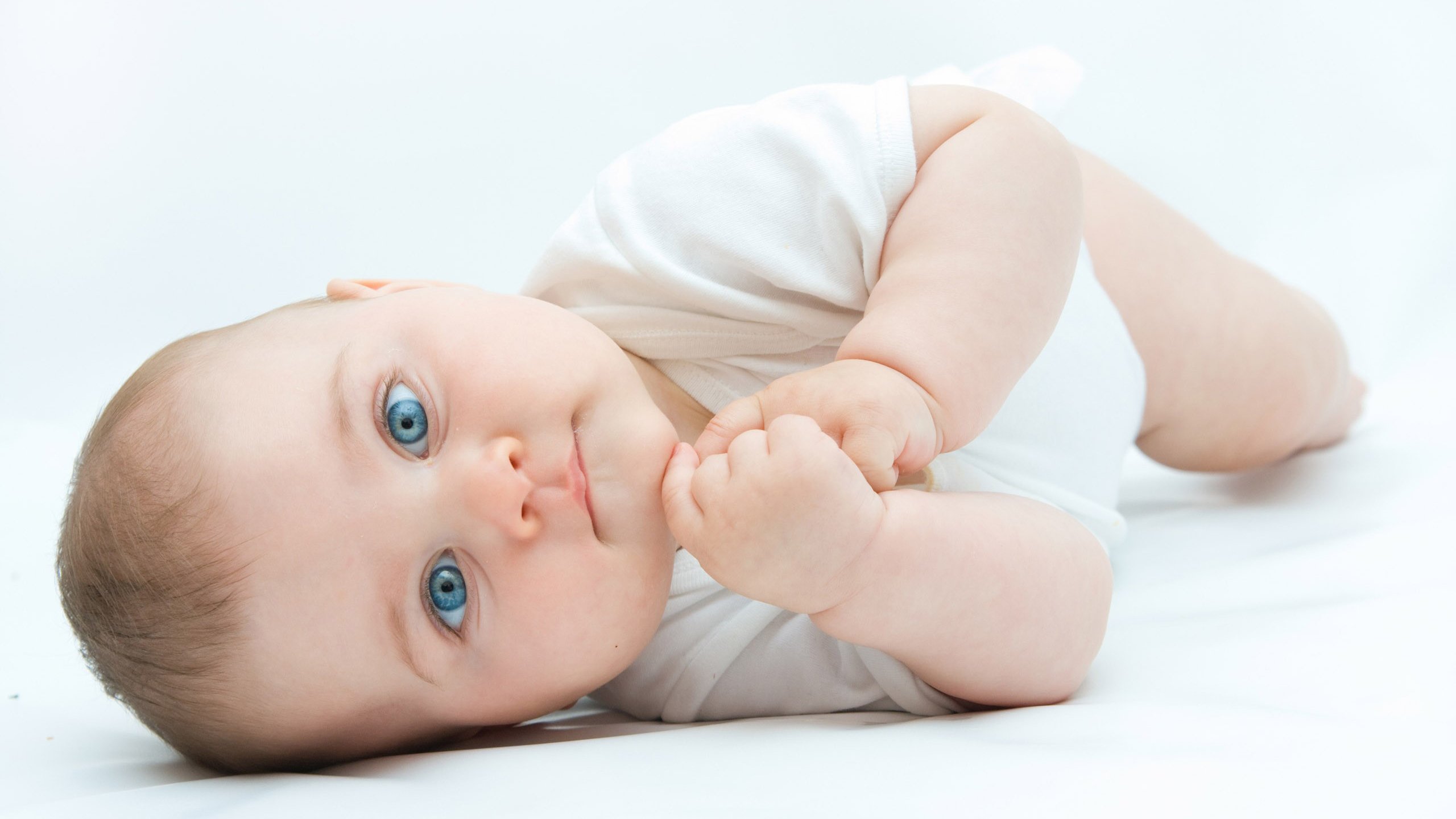 兰州捐卵机构中心试管婴儿哪个医院能包成功